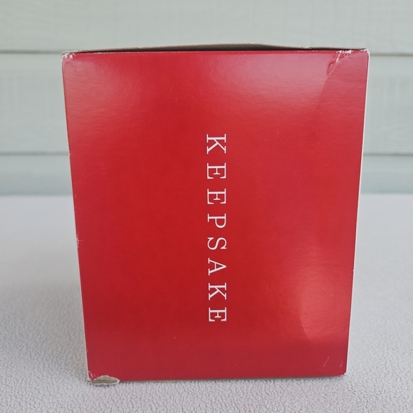 Hallmark Disney Pixar Buzz Lightyear Zurg Ornament Purple Robot Christmas - Picture 7 of 10